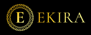 EKIRA