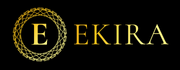 EKIRA