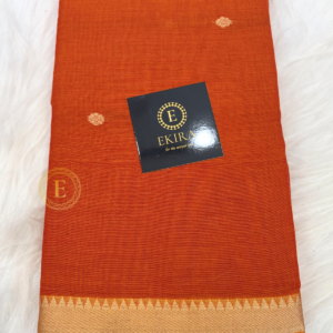 Narayanpet cotton sarees