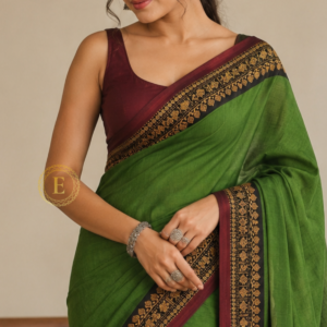 Narayanpet cotton sarees