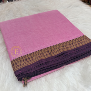 Narayanpet cotton sarees
